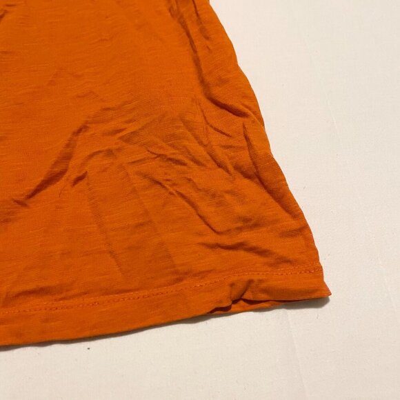 Armani Exchange Tshirt Short Sleeve Size L Short - Picture 7 of 16